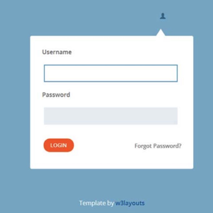 Username admin. Супер админ пароль. Password Design. Забыли пароль дизайн.